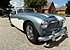 1960 Austin-Healey 3000 for sale 101009044